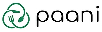 PaaniBox Logo